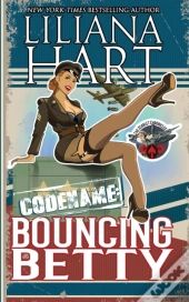 Bouncing Betty