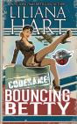 Bouncing Betty - Preview