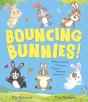 Bouncing Bunnies - Preview