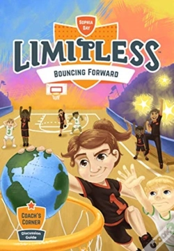 Capa do artigo Bouncing Forward