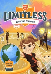 Bouncing Forward