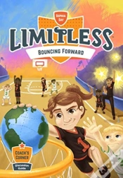 Capa do artigo Bouncing Forward