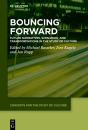 Bouncing Forward - Preview