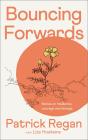 Bouncing Forwards - Preview