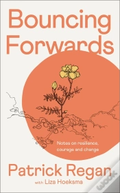 Capa do artigo Bouncing Forwards