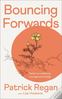 Capa do artigo Bouncing Forwards