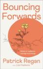 Bouncing Forwards - Preview