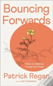 Capa do artigo Bouncing Forwards
