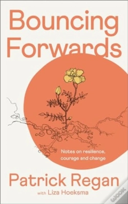 Capa do artigo Bouncing Forwards
