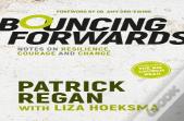 Bouncing Forwards