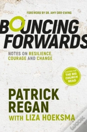 Capa do artigo Bouncing Forwards