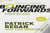 Bouncing Forwards