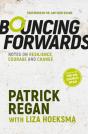 Bouncing Forwards - Preview