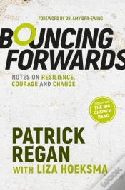 Capa do artigo Bouncing Forwards