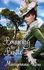 Bouncing The Bustle - Preview