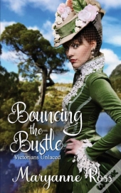Bouncing The Bustle