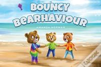 Bouncy Bearhaviour