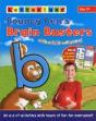Bouncy Ben'S Brain Busters - Preview