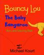 Bouncy Lou - Preview