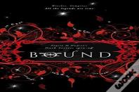 Bound 1 & 2