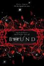 Bound 1 & 2 - Preview