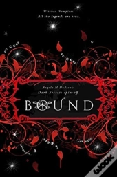 Bound 1 & 2