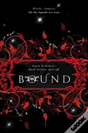 Capa do artigo Bound 1 & 2