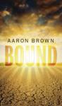 Bound - Preview