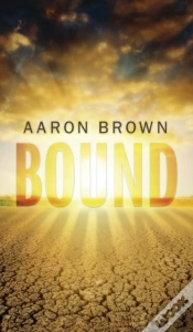Capa do artigo Bound