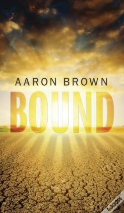 Capa do artigo Bound