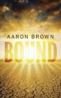 Bound - Preview
