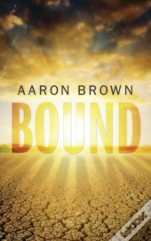 Bound
