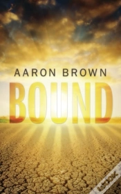 Capa do artigo Bound