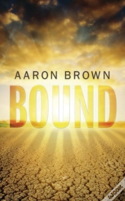 Capa do artigo Bound