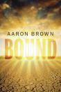 Bound - Preview