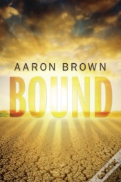 Capa do artigo Bound
