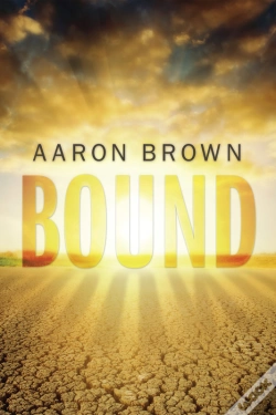 Capa do artigo Bound