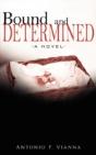 Bound And Determined - Preview