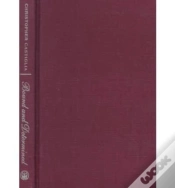 Capa do artigo Bound And Determined