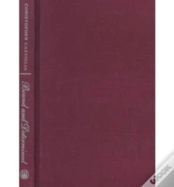 Capa do artigo Bound And Determined