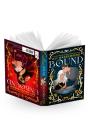 Bound And Unbound - Preview