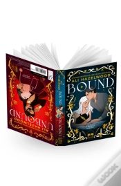 Capa do artigo Bound And Unbound
