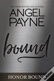 Capa do artigo Bound