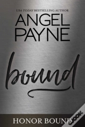 Bound
