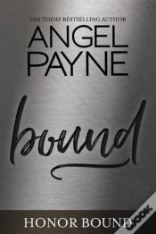 Capa do artigo Bound