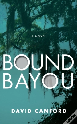 Capa do artigo Bound Bayou
