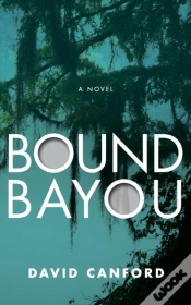 Capa do artigo Bound Bayou