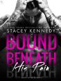 Bound Beneath His Pain - Preview