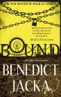 Bound - Preview