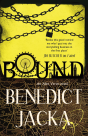Bound - Preview